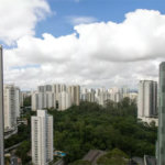 Duplex à venda com 2 suítes em Jardim Londrina, São Paulo, SP