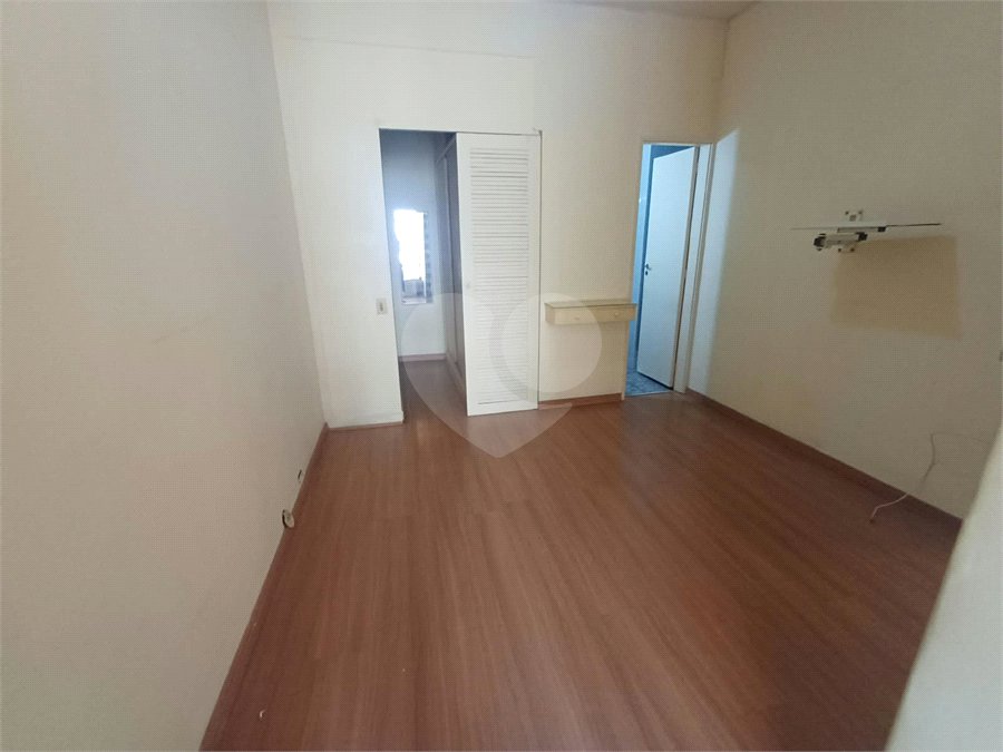 Apartamento à venda com 2 quartos, sendo 1 suíte, em Flamengo, Rio de Janeiro, RJ