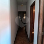 Sobrado à venda com 3 quartos, sendo 1 suíte, em Jardim São Paulo(zona Norte), São Paulo, SP
