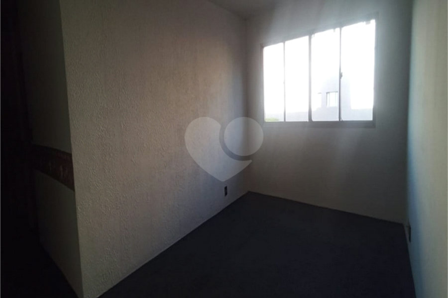 Apartamento à venda com 2 quartos em Mandaqui, São Paulo, SP