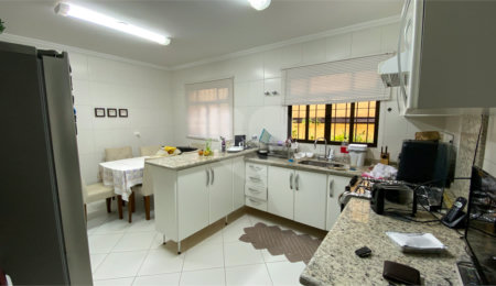 Sobrado à venda com 3 quartos, sendo 1 suíte,  em Pirituba, São Paulo, SP