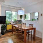Apartamento à venda com 3 quartos, sendo 2 suítes, em Jardim Arpoador, São Paulo, SP