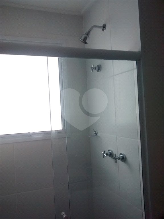 Apartamento à venda com 2 quartos, sendo 1 suíte, em Independência, São Bernardo do Campo, SP