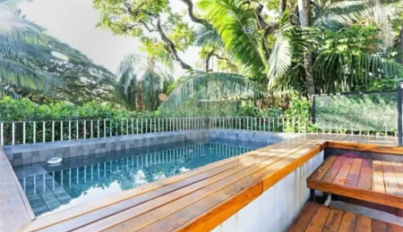 Casa à venda ou para alugar com 2 suítes no condomínio Praça Gabriel, São Paulo - SP
