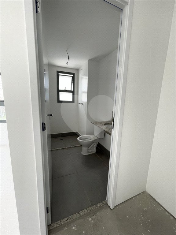Apartamento à venda com 3 quartos, sendo 1 suíte, em Vila da Saúde, São Paulo, SP
