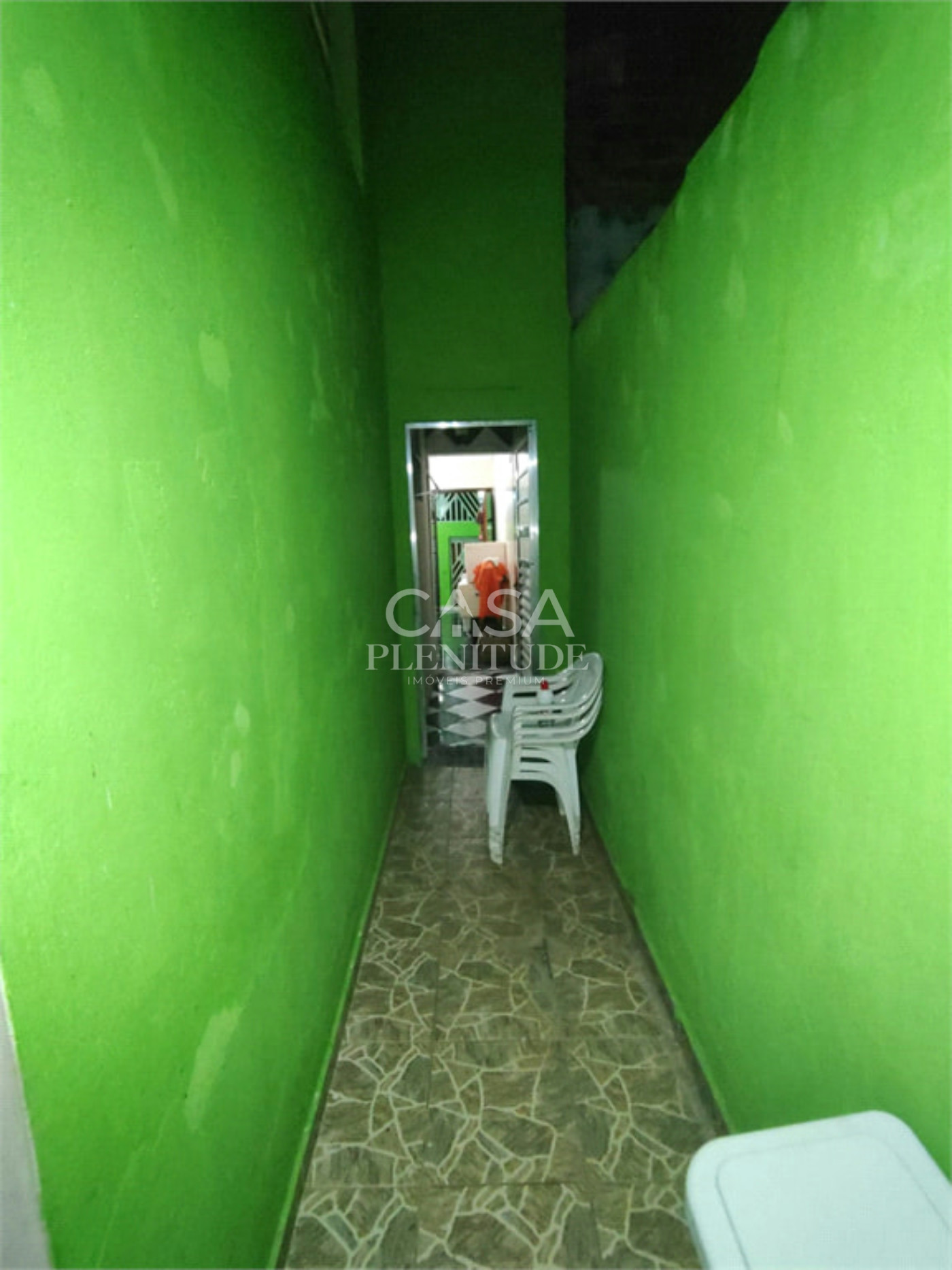 Casa à venda com 3 quartos em Vila Mineirão, Sorocaba, SP