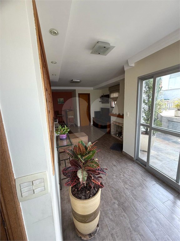 Duplex à venda com 3 quartos, sendo 1 suíte, em Santa Teresinha, São Paulo, SP