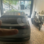Sobrado à venda com 4 quartos, sendo 2 suítes, em Jardim São Paulo(zona Norte), São Paulo, SP
