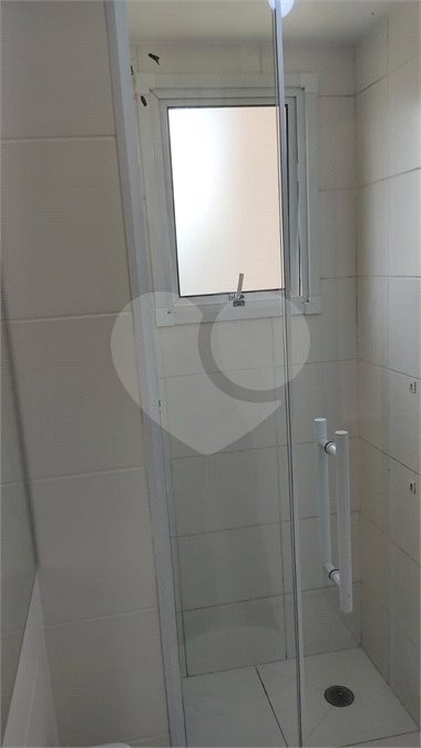 Apartamento à venda com 2 quartos em Vila Penteado, São Paulo, SP