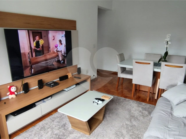 Apartamento à venda com 2 quartos, sendo 1 suíte,  em Tremembé, São Paulo, SP
