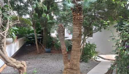 Duplex à venda com 2 suítes em Pinheiros, São Paulo, SP
