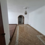 Apartamento para alugar com 3 quartos, sendo 1 suíte, em Santana, São Paulo, SP
