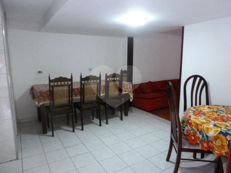 Casa Térrea à venda com 3 quartos, sendo 1 suíte, em Caxingui, São Paulo, SP
