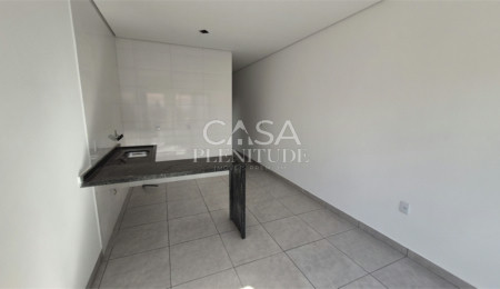 Casa à venda com 2 quartos em Éden, Sorocaba, SP