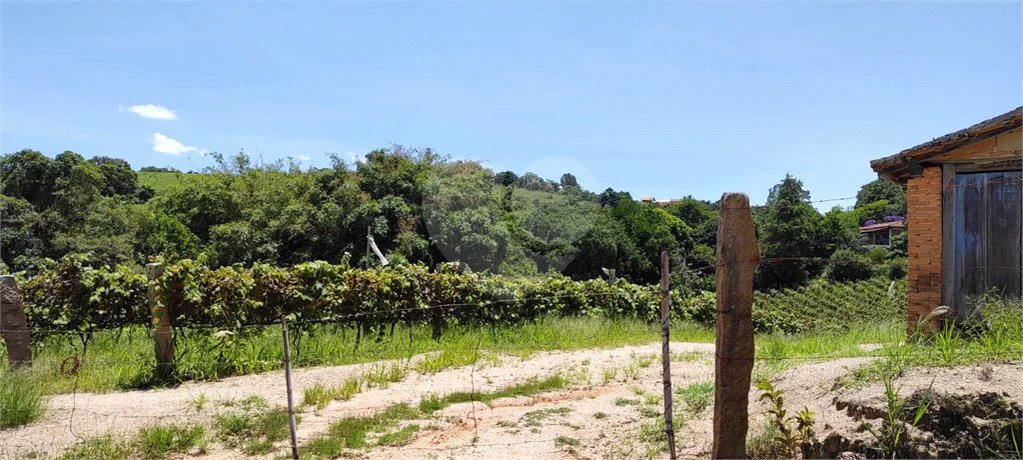 Chácara à venda em Estância Hidromineral Santa Eliza, Itupeva, SP