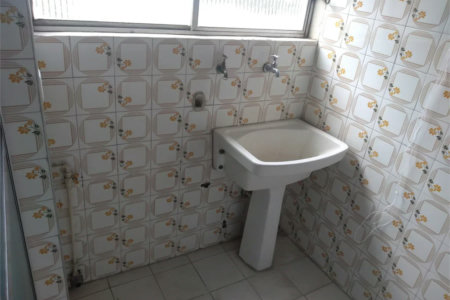 Apartamento à venda com 2 quartos em Vila Leopoldina, São Paulo, SP