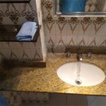 Apartamento à venda com 2 quartos em Vila Isabel, Rio de Janeiro, RJ