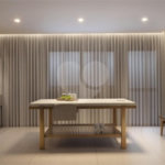 Apartamento à venda com 3 suítes em Chácara Santo Antônio (zona Sul), São Paulo, SP