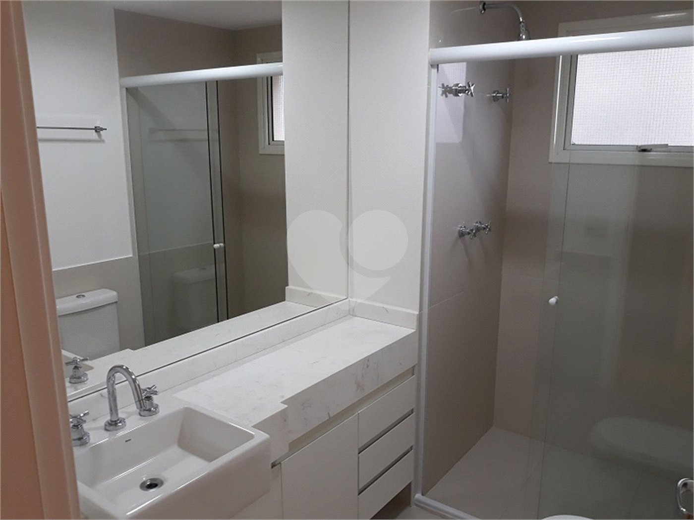 Apartamento para alugar com 4 suítes em Chácara Flora, São Paulo, SP
