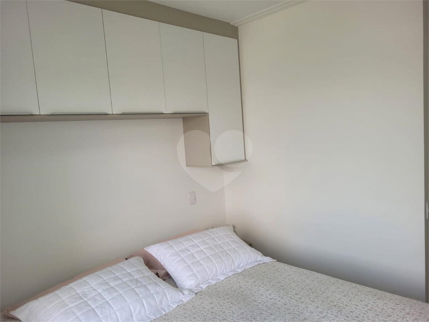 Apartamento à venda com 2 quartos, sendo 1 suíte,  no Centro, São Bernardo do Campo, SP