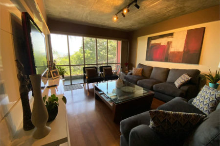 Apartamento à venda com 3 quartos, sendo 1 suíte, em Vila Romana, São Paulo, SP