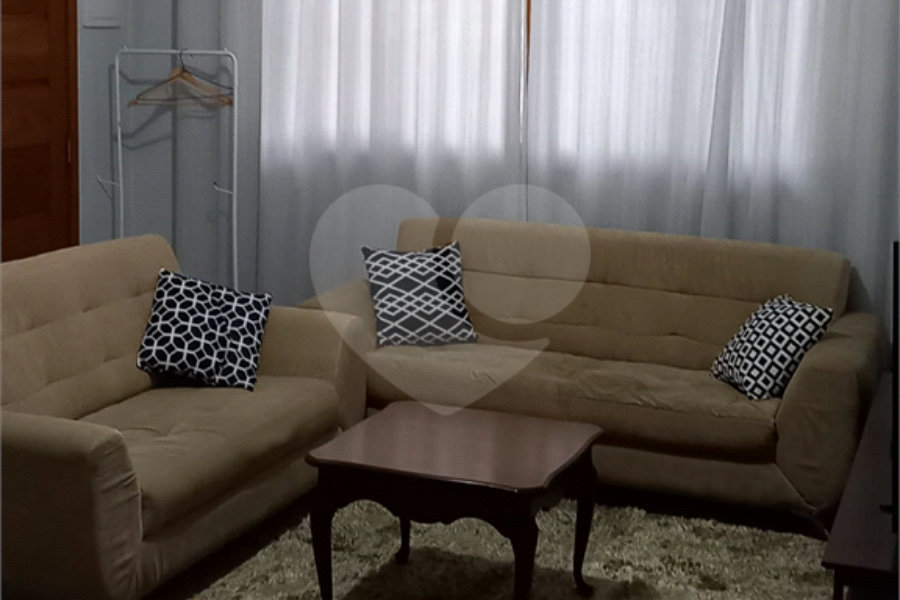 Sobrado à venda com 3 quartos, sendo 1 suíte, no Brasilândia, São Paulo, SP
