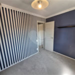Apartamento à venda com 2 quartos, sendo 1 suíte,  em Indianópolis, São Paulo, SP