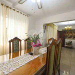 Casa à venda com 4 quartos, sendo 2 suítes, em Vila Mazzei, São Paulo, SP