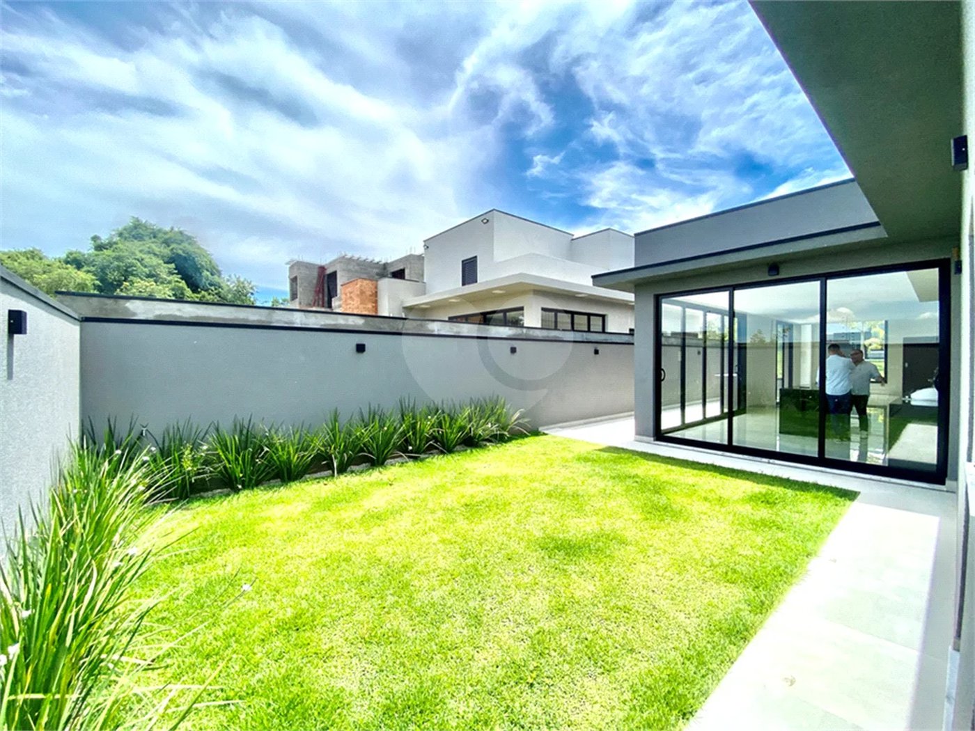 Casa Térrea à venda com 3 quartos, sendo 1 suíte, em Residencial Pecan, Itupeva, SP