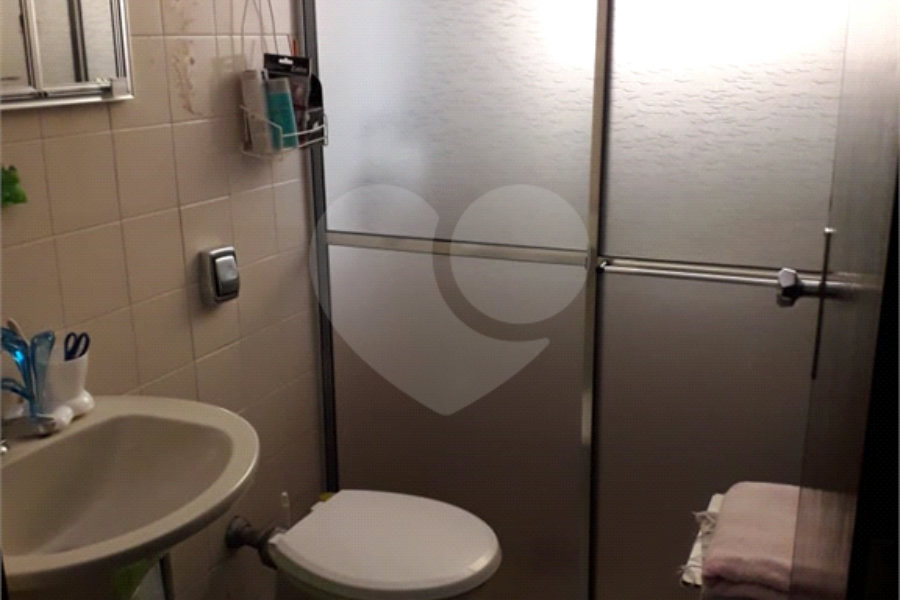 Sobrado à venda com 3 quartos, sendo 1 suíte, em Tremembé, São Paulo, SP