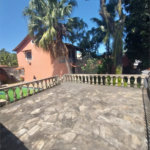 Casa à venda com 5 quartos, sendo 2 suítes, em Campo Grande, Rio de Janeiro, RJ