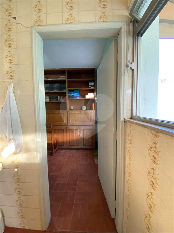 Sobrado à venda com 2 quartos, sendo 1 suíte, em Vila Maria Baixa, São Paulo, SP