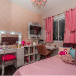 Apartamento à venda com 3 quartos, sendo 1 suíte,  em Vila Anastácio, São Paulo, SP