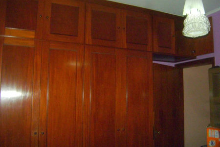 Casa à venda com 3 quartos, sendo 1 suíte, em Jardim Colombo, São Paulo, SP
