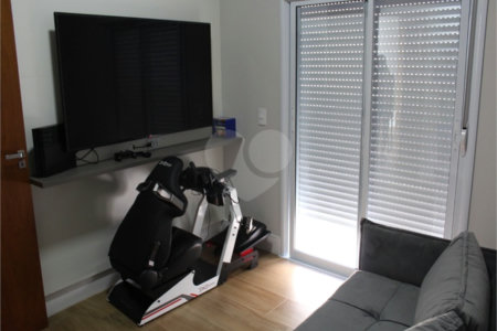 Casa à venda com 3 quartos, sendo 2 suítes, no condomínio Residencial Mantova, Indaiatuba - SP