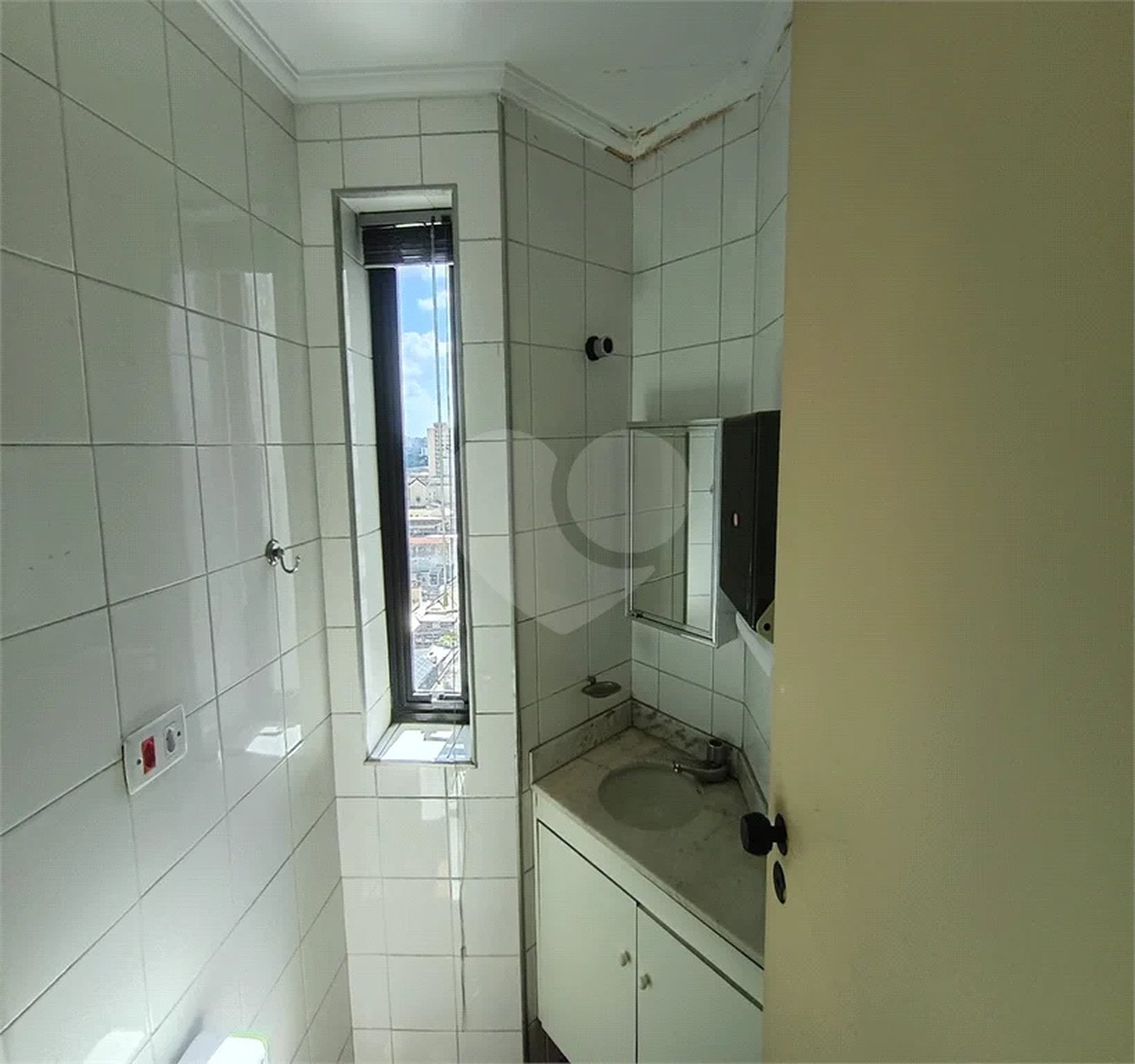 Sala à venda ou para alugar em Santana, São Paulo, SP