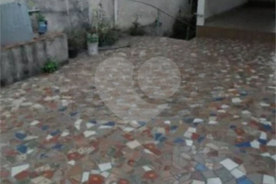 Terreno à venda em Casa Verde, São Paulo, SP