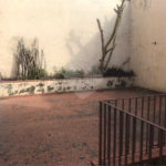 Sobrado à venda com 4 quartos, sendo 2 suítes, em Jardim São Paulo(zona Norte), São Paulo, SP