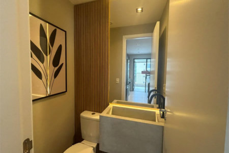 Apartamento à venda com 3 suítes em Vila Andrade, São Paulo, SP