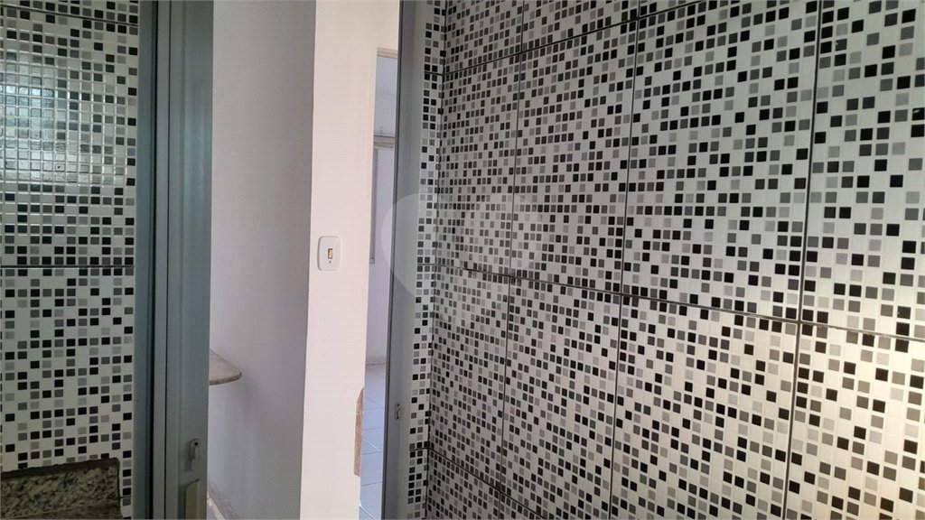 Apartamento à venda ou para alugar com 2 quartos em Campo Grande, Rio de Janeiro, RJ