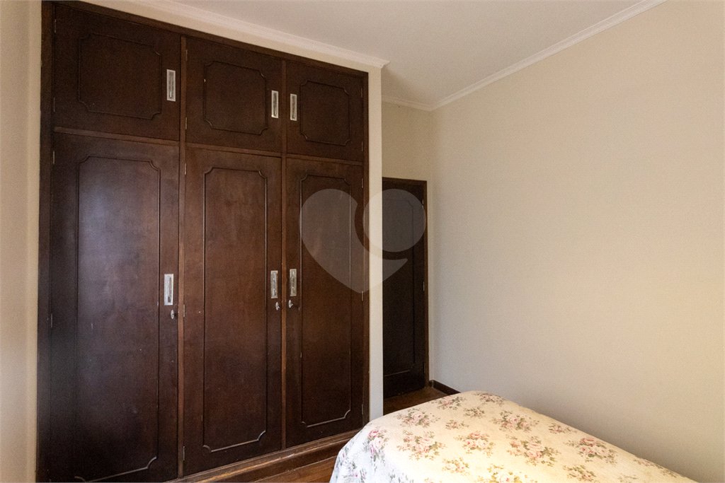 Casa à venda com 3 quartos, sendo 1 suíte, em Jardim São Luiz, Ribeirão Preto, SP