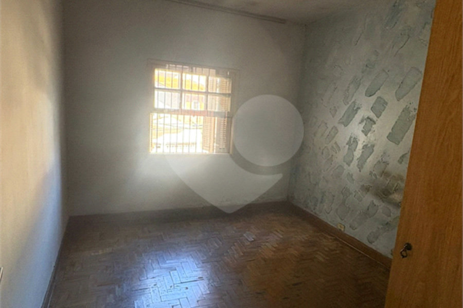 Terreno à venda com 2 quartos em Pirituba, São Paulo, SP