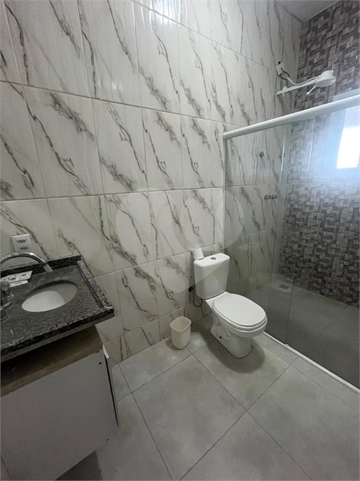 Casa à venda ou para alugar com 2 quartos, sendo 4 suítes, no condomínio Residencial Jardim Bréscia, Indaiatuba - SP