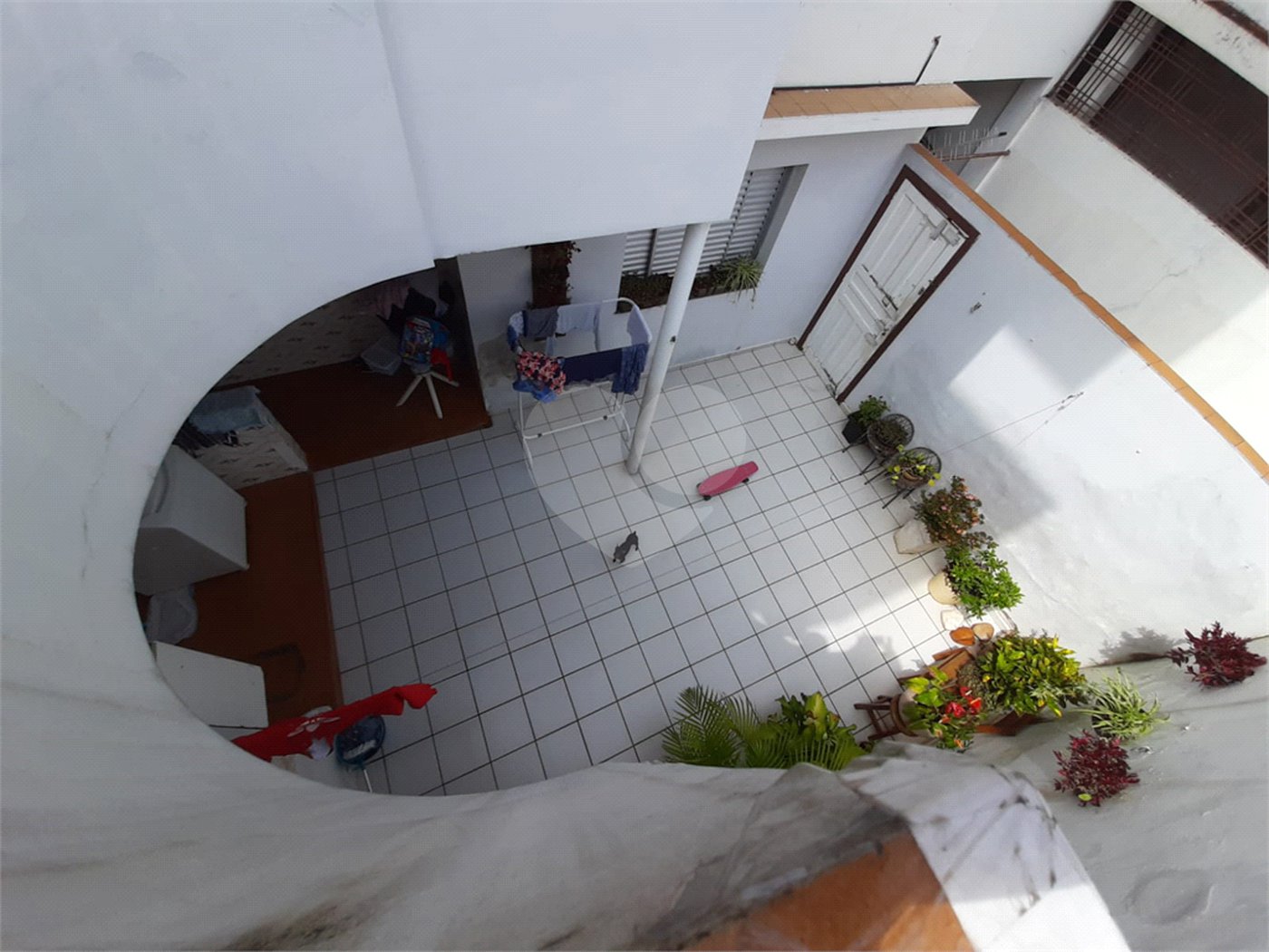 Sobrado à venda com 5 quartos, sendo 2 suítes, em Jardim Japão, São Paulo, SP