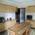 Sobrado à venda com 3 quartos, sendo 1 suíte,  em Vila Guilherme, São Paulo, SP