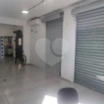 Salão para alugar no Centro, Araraquara, SP