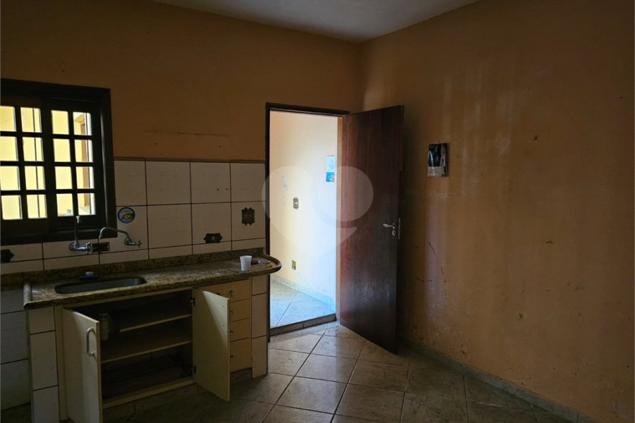 Casa à venda com 3 quartos em Jaçanã, São Paulo, SP