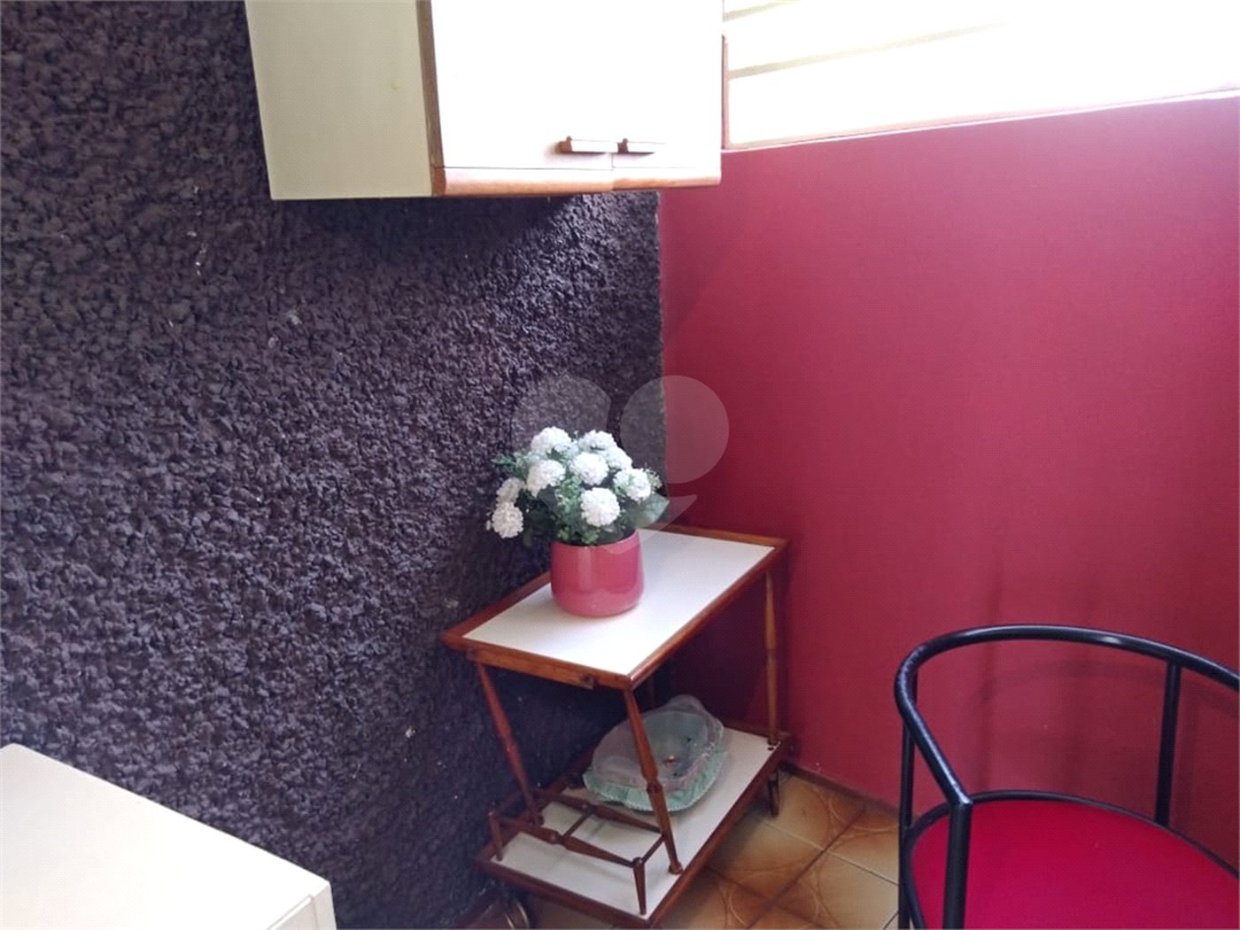 Casa Térrea à venda com 3 quartos em Santo Amaro, São Paulo, SP
