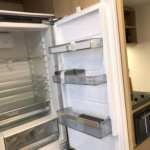 Apartamento à venda com 1 quarto em Vila Clementino, São Paulo, SP
