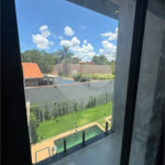 Casa à venda ou para alugar com 4 quartos, sendo 3 suítes,  no condomínio Residencial Milano, Indaiatuba - SP